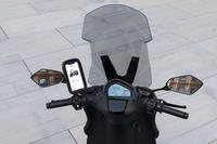 foto: SEAT MO eScooter 125_35.jpg