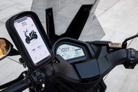 foto: SEAT MO eScooter 125_36.jpg