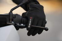 foto: SEAT MO eScooter 125_37.jpg