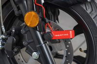 foto: SEAT MO eScooter 125_38.jpg