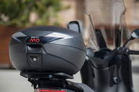 foto: SEAT MO eScooter 125_39.jpg