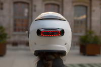 foto: SEAT MO eScooter 125_40.jpg