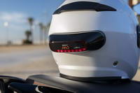 foto: SEAT MO eScooter 125_41.jpg