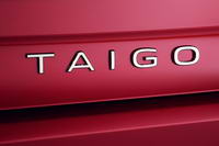 foto: Volkswagen Taigo_16.jpg