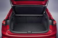 foto: Volkswagen Taigo_18.jpg