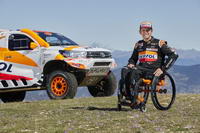 foto: Toyota e Isidre Esteve en el Dakar_01.jpg