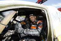 foto: Toyota e Isidre Esteve en el Dakar_03.jpg