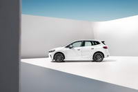 foto: BMW Serie 2 Active Tourer 2022_03.jpg