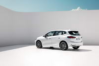 foto: BMW Serie 2 Active Tourer 2022_04.jpg