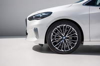 foto: BMW Serie 2 Active Tourer 2022_14.jpg