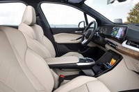 foto: BMW Serie 2 Active Tourer 2022_15.jpg