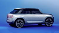 foto: Volkswagen ID. LIFE_02.jpg