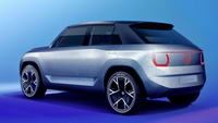 foto: Volkswagen ID. LIFE_03.jpg
