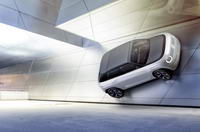 foto: Volkswagen ID. LIFE_10.jpg