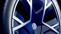 foto: Volkswagen ID. LIFE_15.jpg