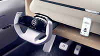 foto: Volkswagen ID. LIFE_19.jpg