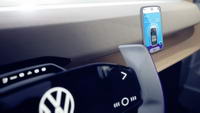 foto: Volkswagen ID. LIFE_20.jpg