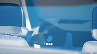 foto: Volkswagen ID. LIFE_23.jpg