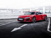 foto: Audi R8 V10 Performance RWD_01.jpg