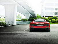 foto: Audi R8 V10 Performance RWD_05.jpg