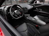 foto: Audi R8 V10 Performance RWD_09.jpg