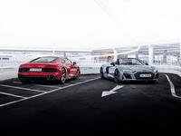 foto: Audi R8 V10 Performance RWD_12.jpg