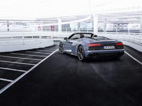 foto: Audi R8 V10 Performance RWD_15.jpg