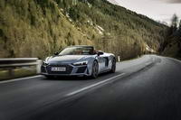 foto: Audi R8 V10 Performance RWD_16.jpg