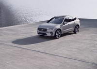 foto: Volvo XC60 MY22_02.jpg