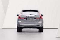 foto: Volvo XC60 MY22_09.jpg