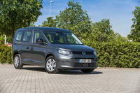 foto: Prueba VW Caddy Kombi 122 CV Origin 2021_01.jpg