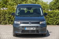 foto: Prueba VW Caddy Kombi 122 CV Origin 2021_02.jpg