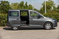 foto: Prueba VW Caddy Kombi 122 CV Origin 2021_03.jpg