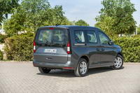 foto: Prueba VW Caddy Kombi 122 CV Origin 2021_04.jpg