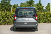 foto: Prueba VW Caddy Kombi 122 CV Origin 2021_05.jpg