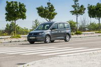 foto: Prueba VW Caddy Kombi 122 CV Origin 2021_06.jpg