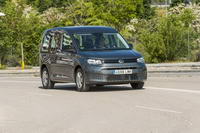 foto: Prueba VW Caddy Kombi 122 CV Origin 2021_07.jpg