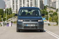 foto: Prueba VW Caddy Kombi 122 CV Origin 2021_08.jpg