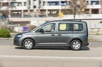 foto: Prueba VW Caddy Kombi 122 CV Origin 2021_09.jpg