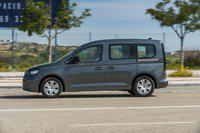 foto: Prueba VW Caddy Kombi 122 CV Origin 2021_10.jpg