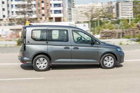 foto: Prueba VW Caddy Kombi 122 CV Origin 2021_11.jpg