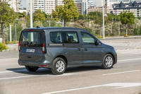 foto: Prueba VW Caddy Kombi 122 CV Origin 2021_12.jpg