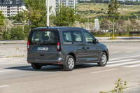 foto: Prueba VW Caddy Kombi 122 CV Origin 2021_13.jpg