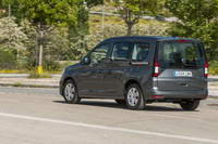foto: Prueba VW Caddy Kombi 122 CV Origin 2021_14.jpg