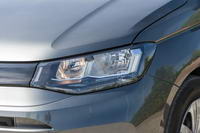 foto: Prueba VW Caddy Kombi 122 CV Origin 2021_15.jpg