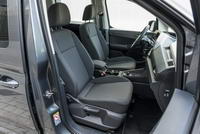 foto: Prueba VW Caddy Kombi 122 CV Origin 2021_19.jpg