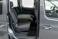 foto: Prueba VW Caddy Kombi 122 CV Origin 2021_20.jpg