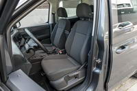 foto: Prueba VW Caddy Kombi 122 CV Origin 2021_21.jpg