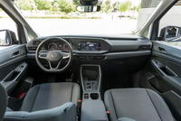 foto: Prueba VW Caddy Kombi 122 CV Origin 2021_22.jpg