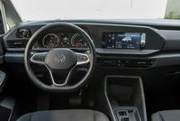 foto: Prueba VW Caddy Kombi 122 CV Origin 2021_23.jpg